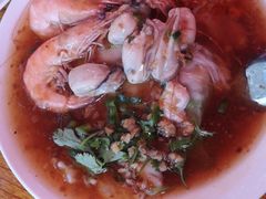 -潮汕龙记·普宁肠粉