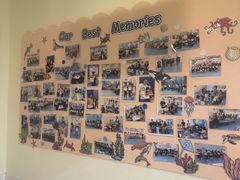 -布劳克教育·易贝乐英语(罗湖太宁店)