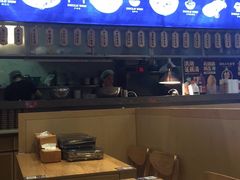 -文叔·湖北名小吃·小龙虾(华强北店)