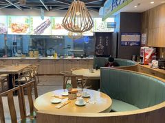 -老绥元烧麦·家常菜(摩尔城店)