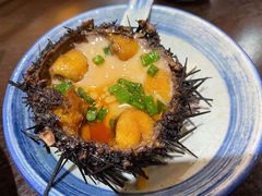 -映像威海·海鲜味道(市区店)