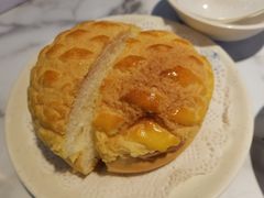 -多多旺港式茶餐厅(新区店)
