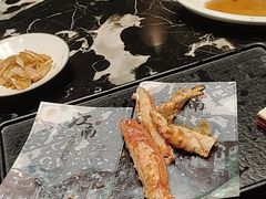 -新阿布海鲜大酒店