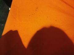 -万达影城(保定万博广场激光IMAX店)