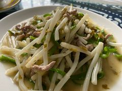 -太湖好灶头土菜馆(石公路店)