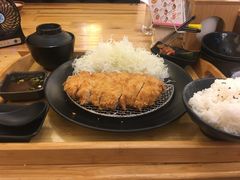 -雷门拉面·现熬骨汤(凯德来福士店)