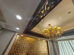 -聚宝渔港.五钻酒家(上地店)