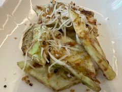 -湖影中餐厅·南京金茂威斯汀大酒店