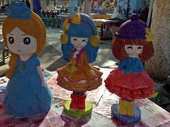 -水上乐园·欢乐世界