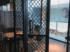 -威尔仕健身·游泳(KING88店)
