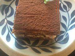 -UMe·玖觅(曲江店)