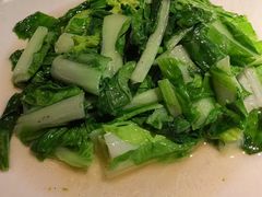 -院8里·小聚园(九眼桥店)