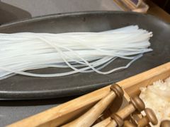 -巴奴毛肚火锅(六天地店)