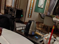 -稻香酒家·34年老字号·港式粤菜(侨光店)