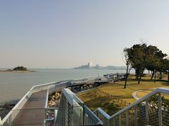 -太平洋咖啡(海天驿站店)