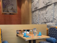 -晴季寿司(红旗街万达店)