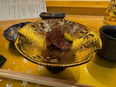 -鮨冠OMAKASE食べ放题(北京首店)
