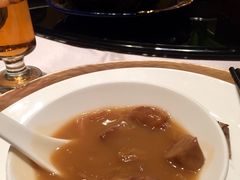 -粗茶淡饭·汉口公馆(循礼门店)