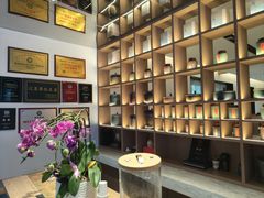 -连鹭海鲜·海肠捞饭·海胆饭(星海店)