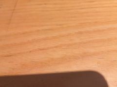 -南京大牌档(龙江新城市广场店)