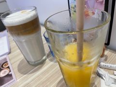-必胜客(瑞虹店)