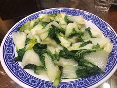 -孙府大院(步行街店)