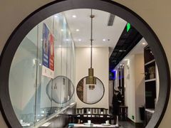 -上地宴·中关村的会客厅(清河高铁站店)