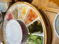 -怪噜范·老贵阳街头名小吃(汇金星力城店)