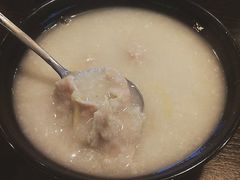 -添运来(茶园奥园广场店)
