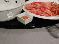 -徐记海鲜(观沙岭|滨江新城店)