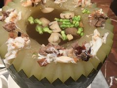 -镛记酒家