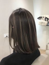 -瀛琦造型