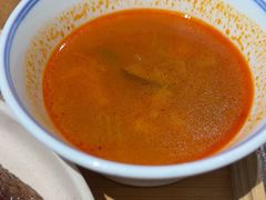 -榖屋house of flour(张江首店)