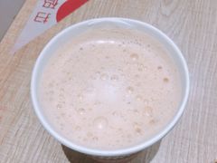 -权味·朝鲜族拌饭(勒泰店)