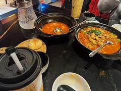 -多味居(剪子巷店)