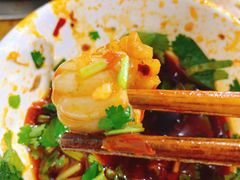 -渝味黄姐火锅(黄泥村店)