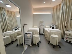 -美愈美肤MEIYU SKIN