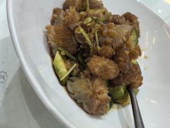 -品味居·首店·大连鲜活海鲜大连菜(东港店)