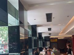 -南方酒店·淮扬菜(回民街店)