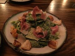 PIZZA BIANCA(民园体育场店)-PIZZA BIANCA(民园店)