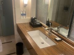 -济南喜来登酒店