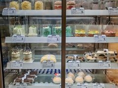 -心乐生活新鲜屋(星海广场店)