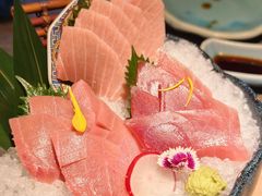 -炙柒Sekinana·精致日料(合生汇店)