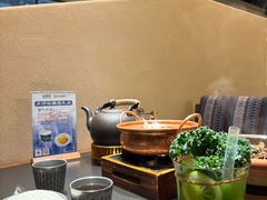 -融创茂(青岛店)