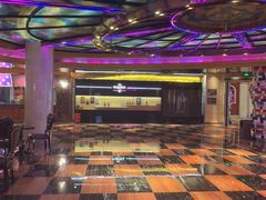 -皓声音KTV(新景店)