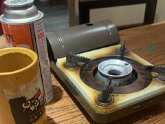 -王氏炉匠·烧鸟放题自助(三里屯店)