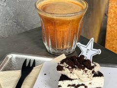 -Jap Jap Cafe(美院店)