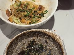 -辣可可·小炒黄牛肉(望京凯德MALL店)