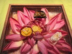 -桂语山房(满觉陇店)
