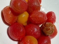 -大鸽饭(岗顶店)